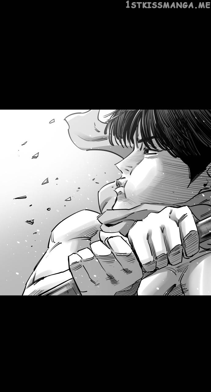 Chapter 107 - Image 31