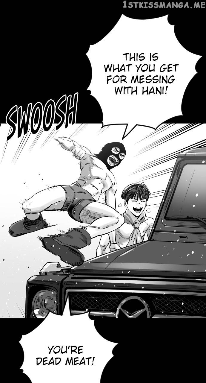 Chapter 107 - Image 32