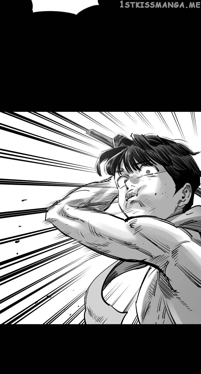 Chapter 107 - Image 33