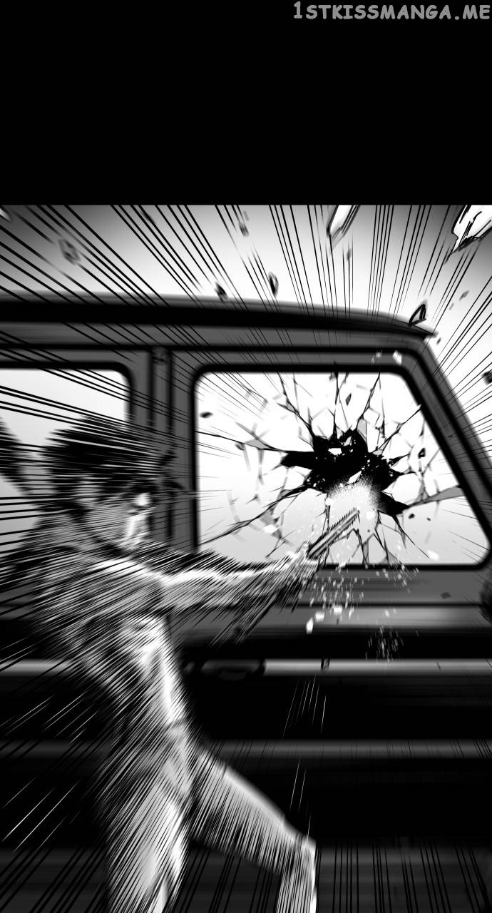 Chapter 107 - Image 34