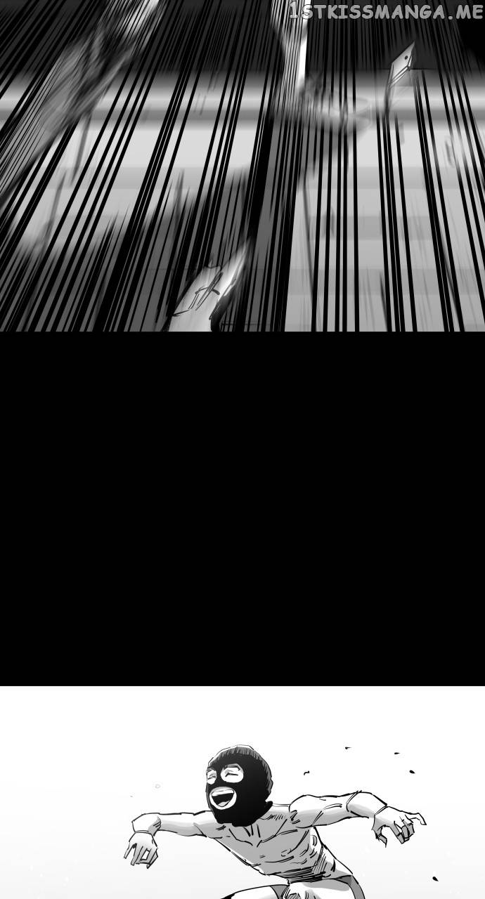 Chapter 107 - Image 35