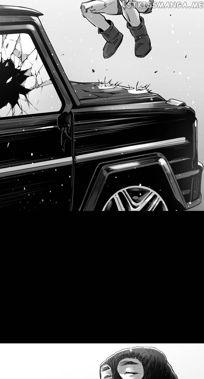 Chapter 107 - Image 36
