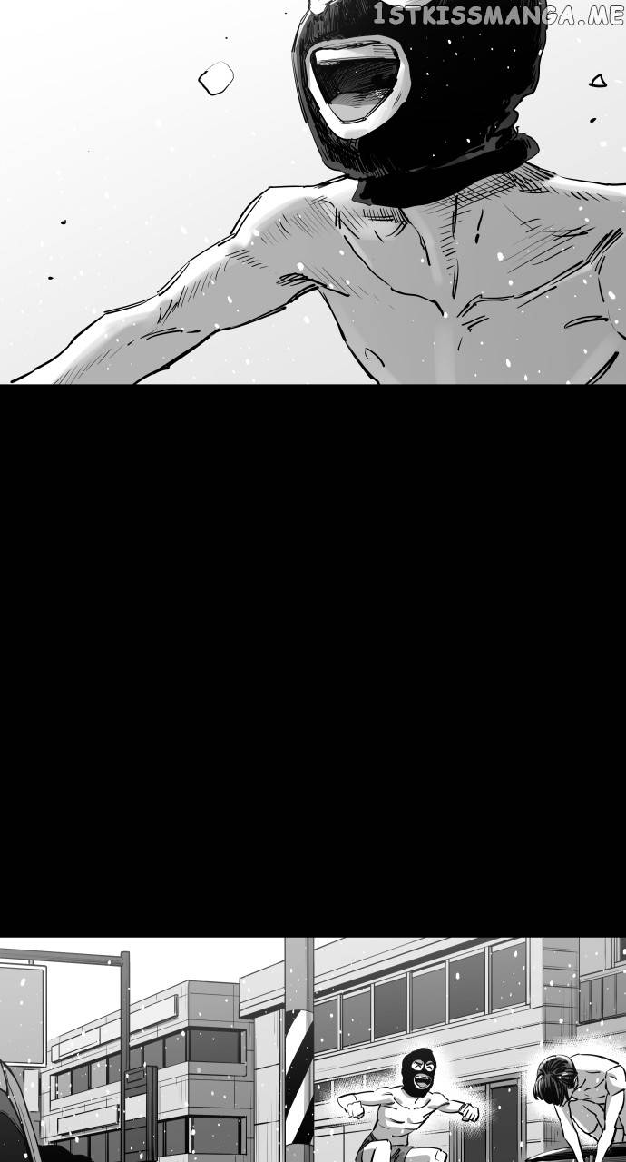 Chapter 107 - Image 37