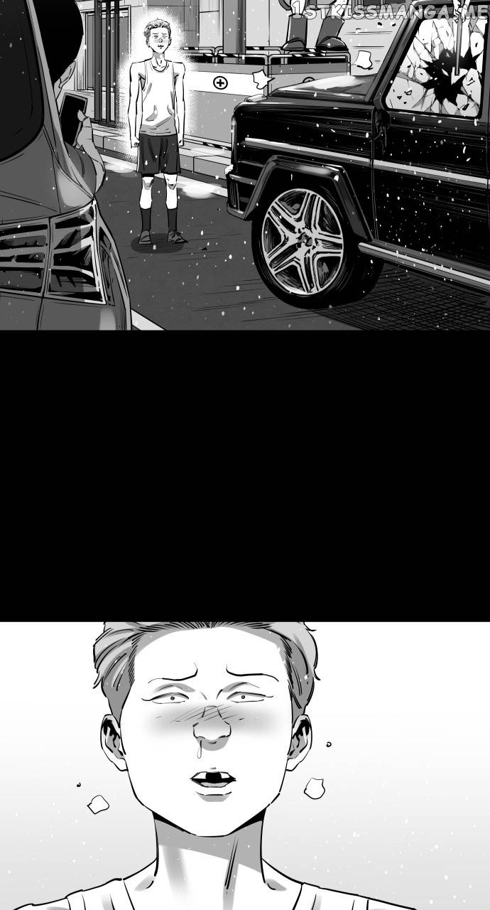 Chapter 107 - Image 38