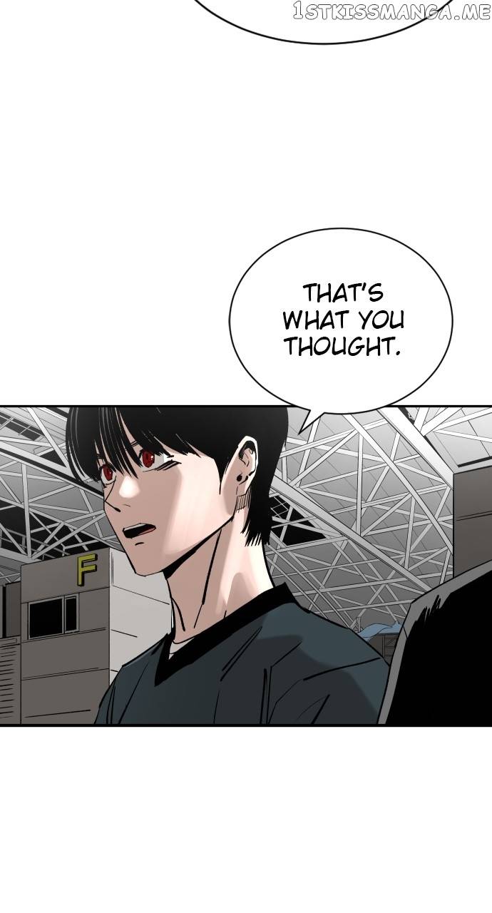 Chapter 107 - Image 3