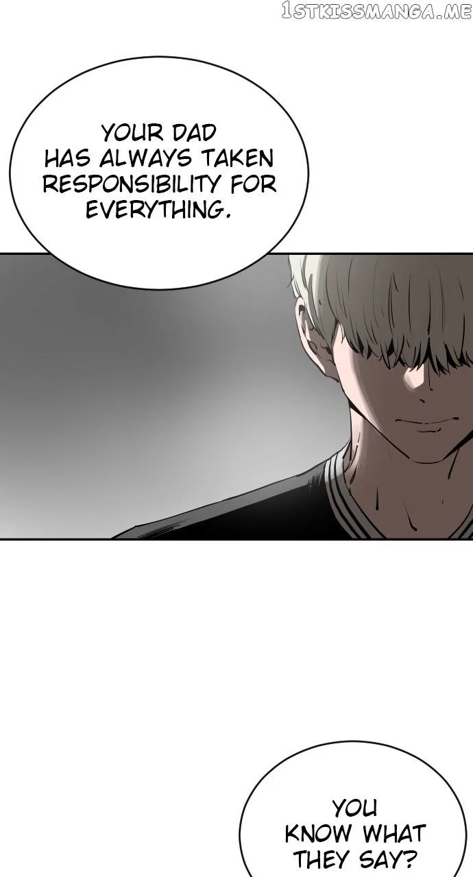 Chapter 107 - Image 4