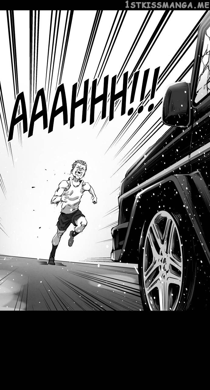 Chapter 107 - Image 40