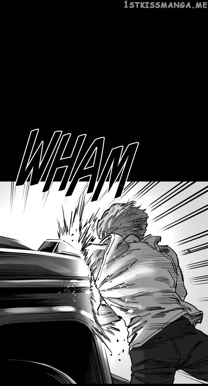 Chapter 107 - Image 41