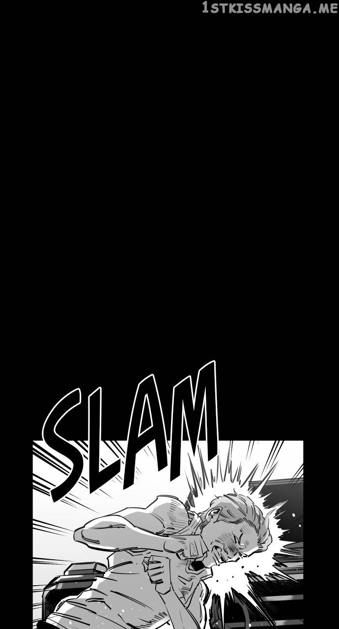 Chapter 107 - Image 42