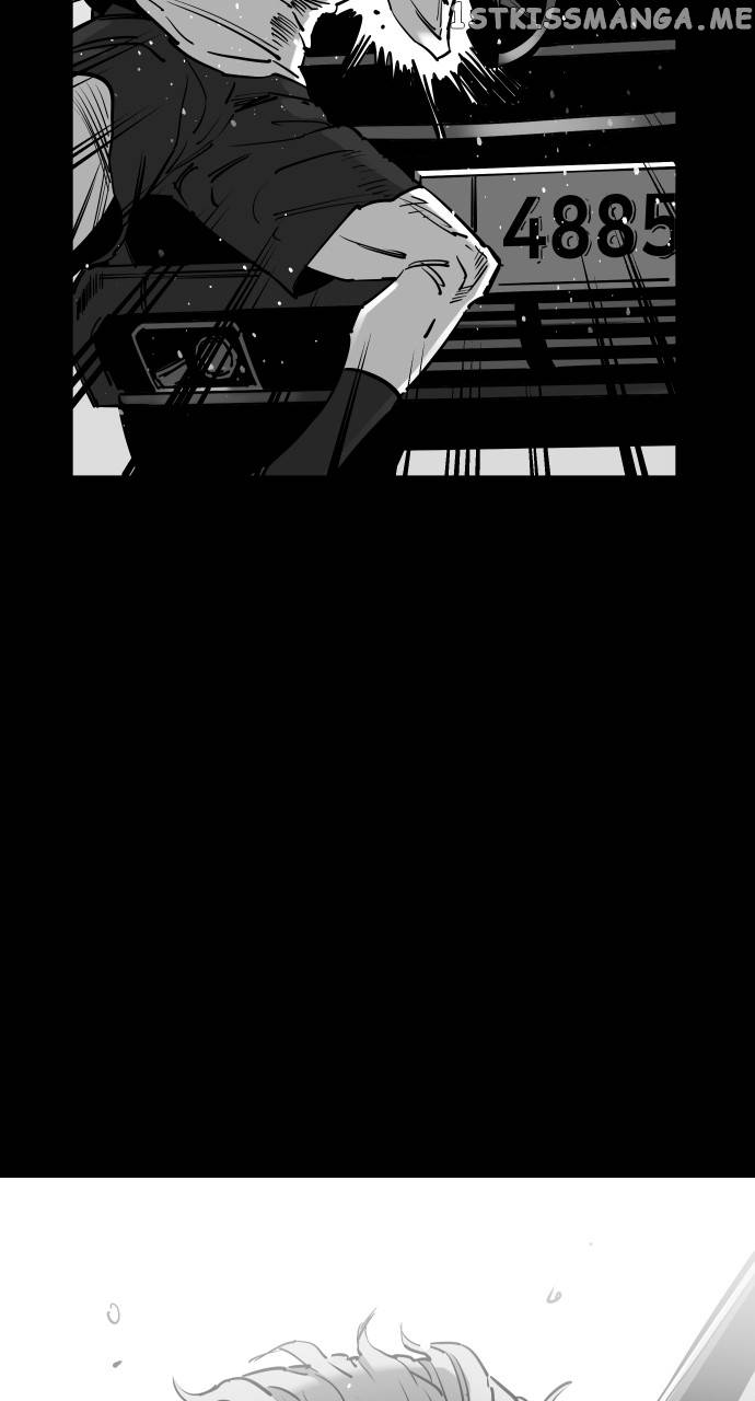 Chapter 107 - Image 43