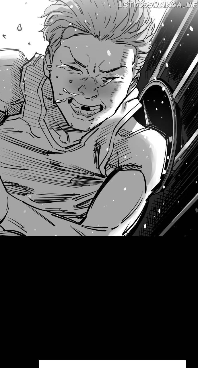 Chapter 107 - Image 44