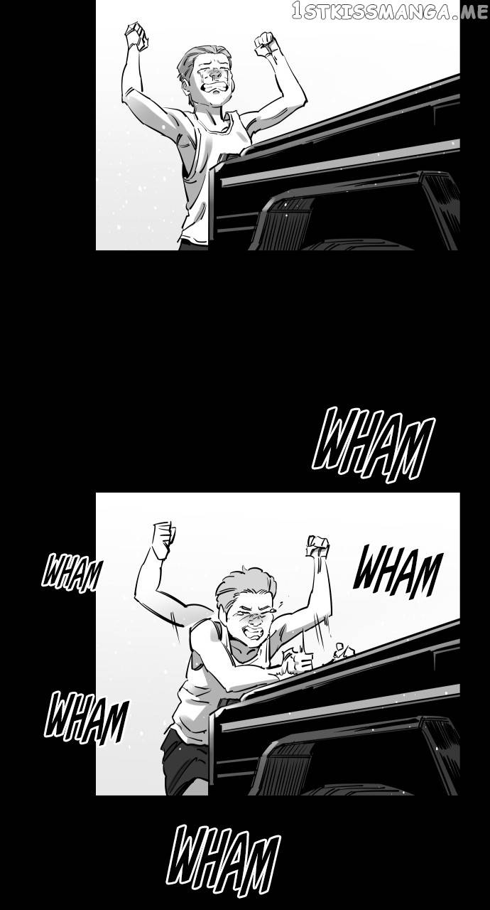 Chapter 107 - Image 45