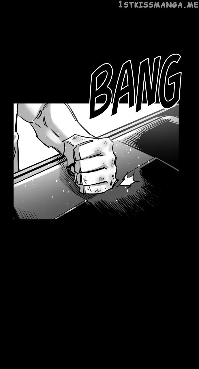 Chapter 107 - Image 46