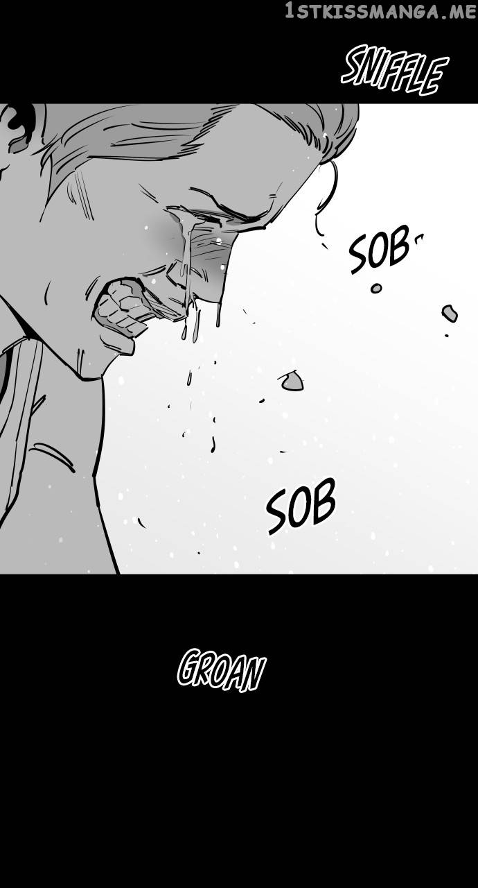 Chapter 107 - Image 47