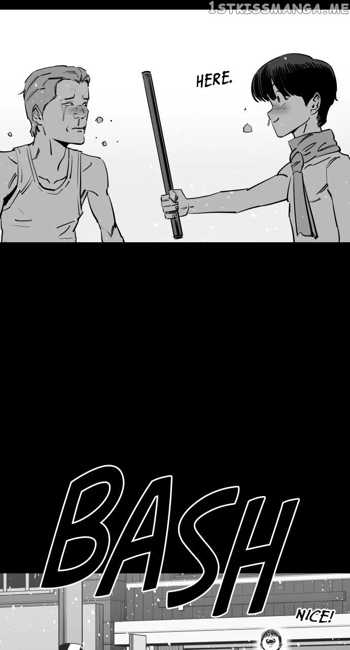 Chapter 107 - Image 48