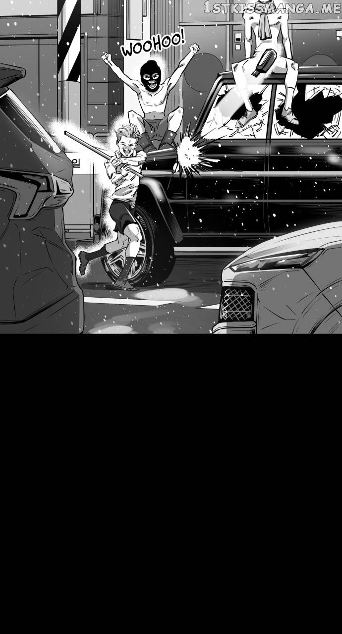 Chapter 107 - Image 49