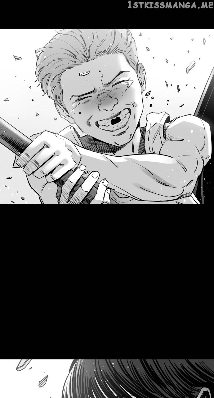 Chapter 107 - Image 50