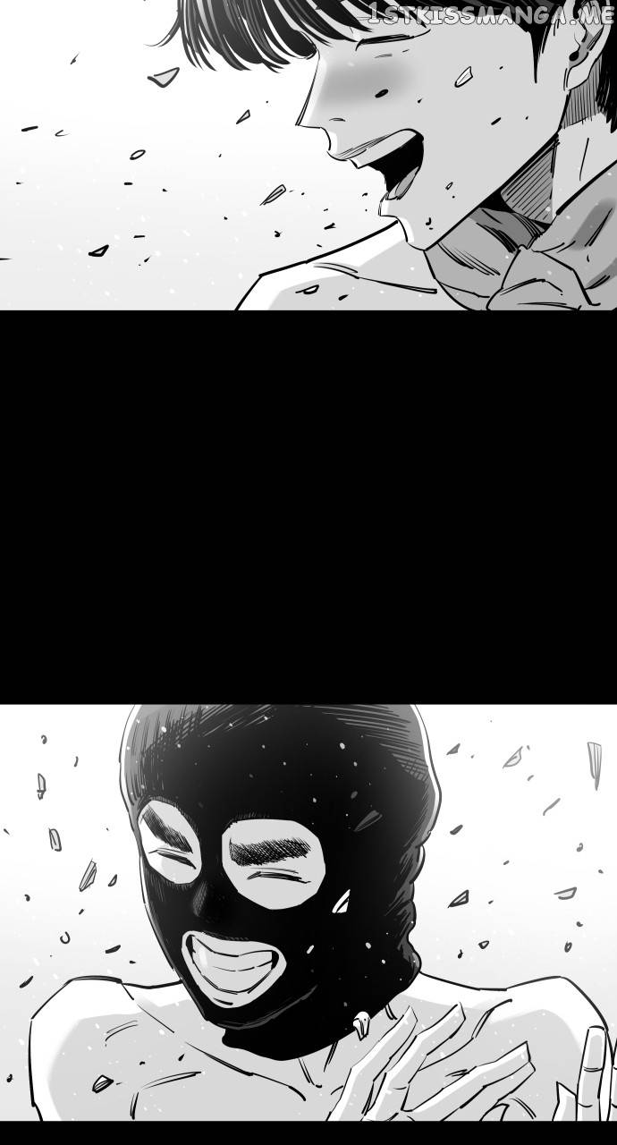 Chapter 107 - Image 51