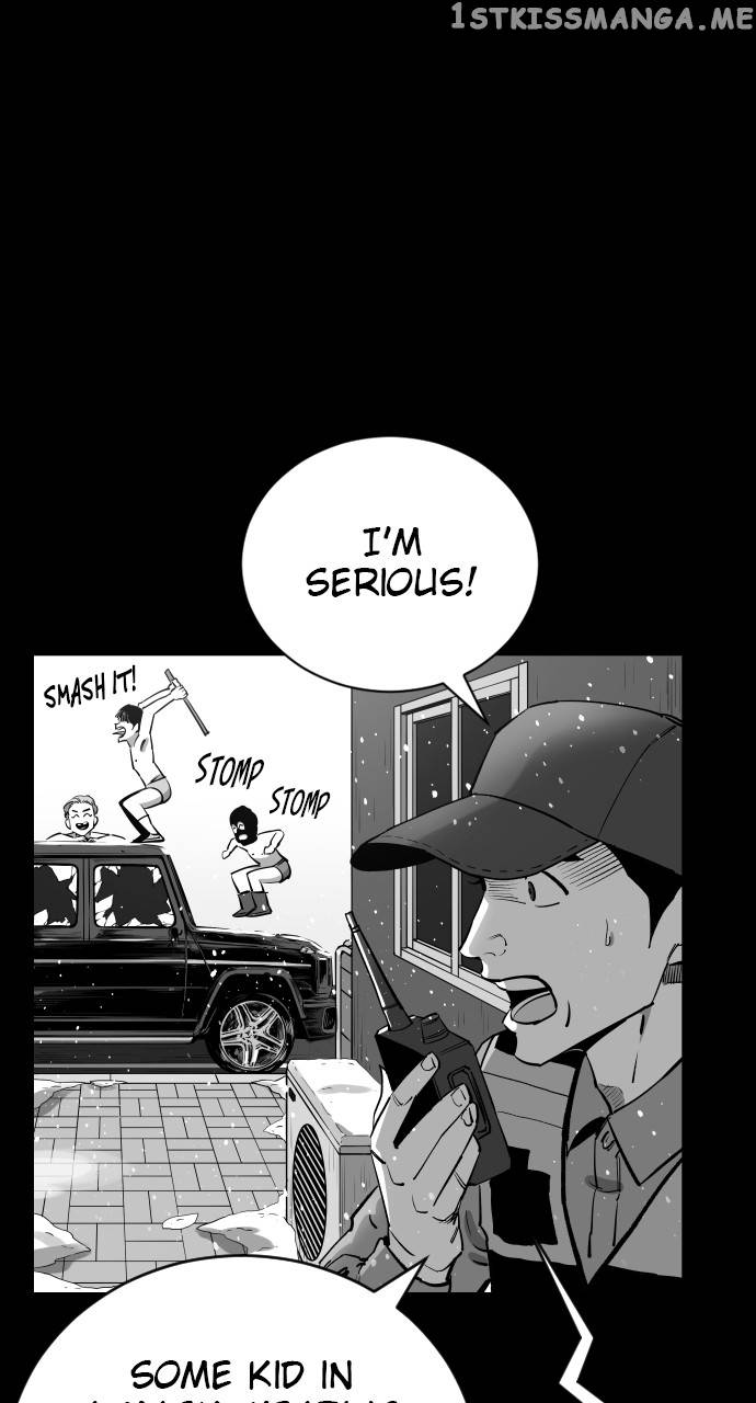 Chapter 107 - Image 52