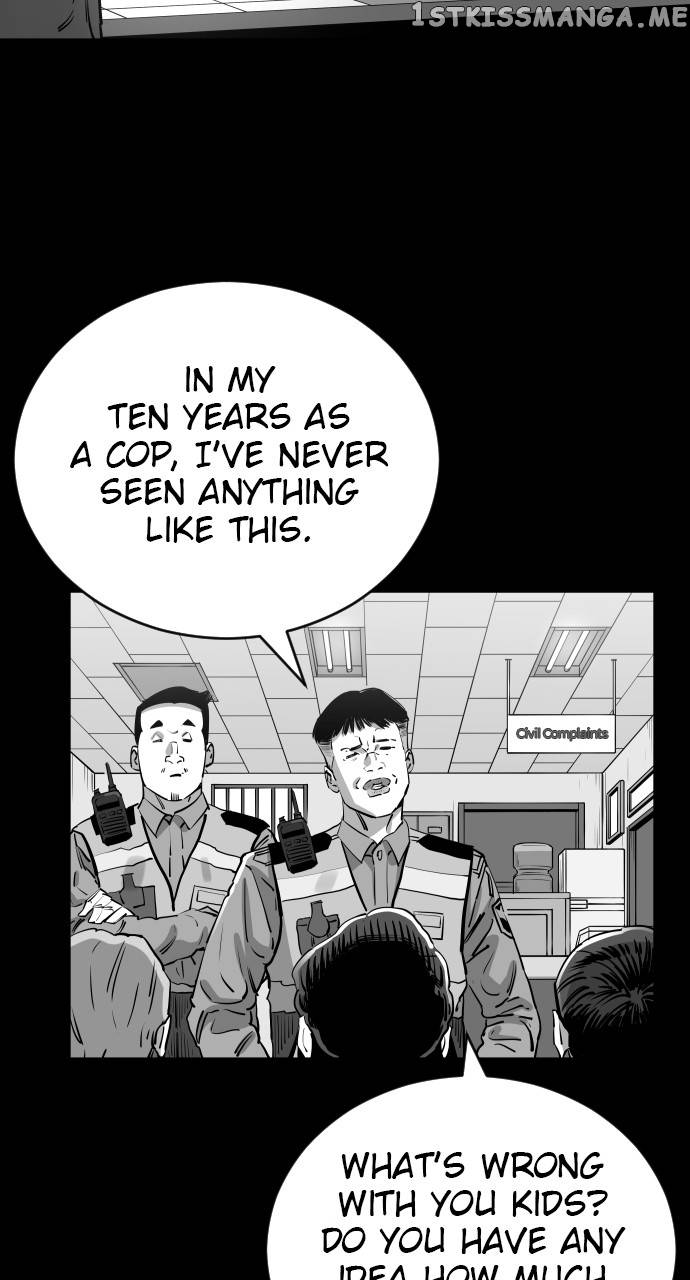 Chapter 107 - Image 54