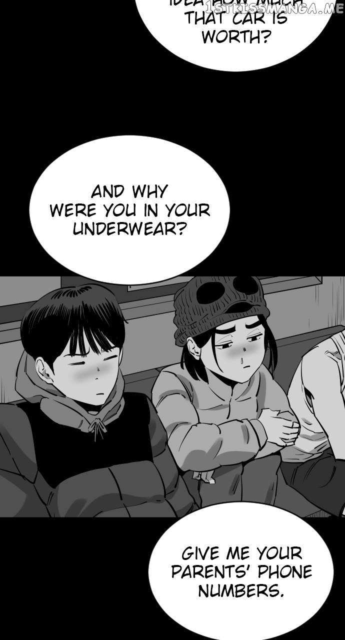 Chapter 107 - Image 55