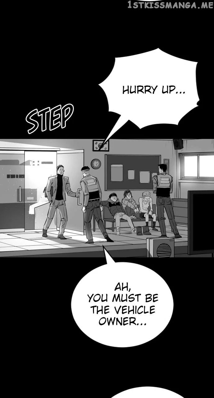 Chapter 107 - Image 56