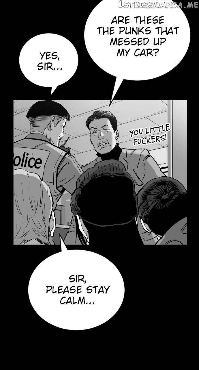 Chapter 107 - Image 57