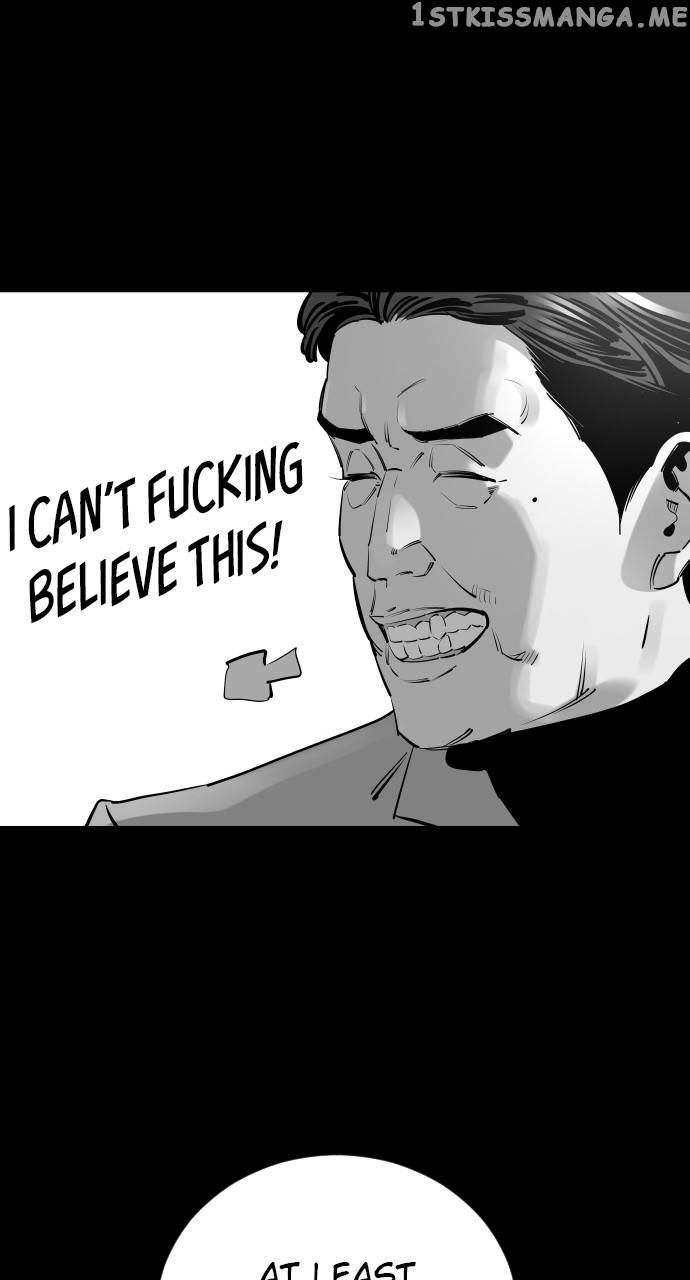 Chapter 107 - Image 58