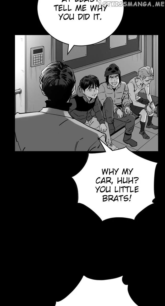 Chapter 107 - Image 59