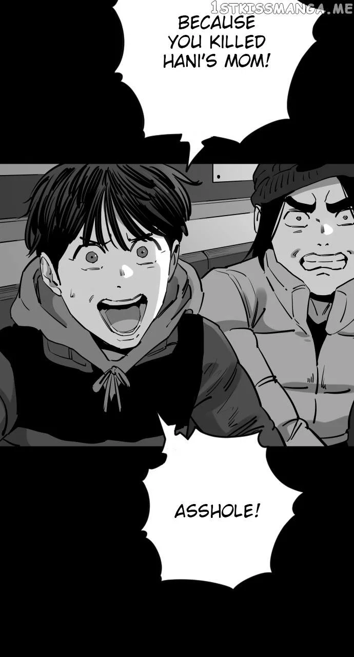 Chapter 107 - Image 60