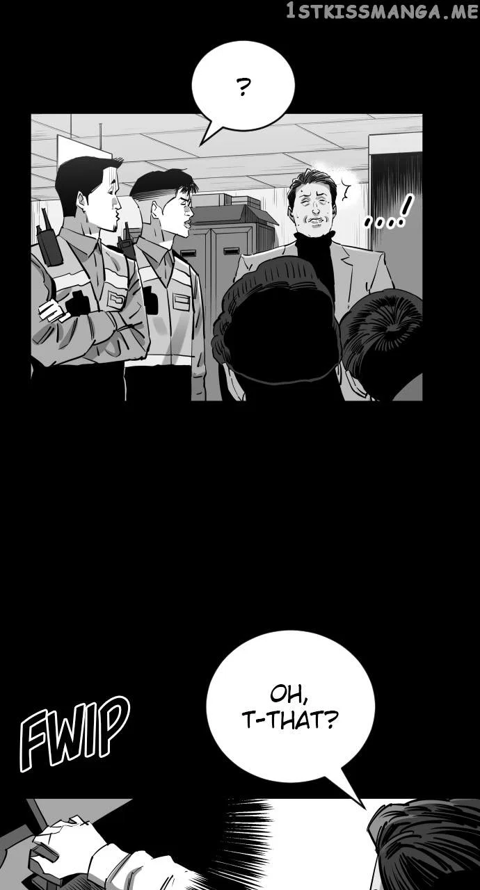 Chapter 107 - Image 61