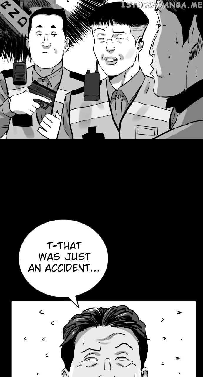 Chapter 107 - Image 62