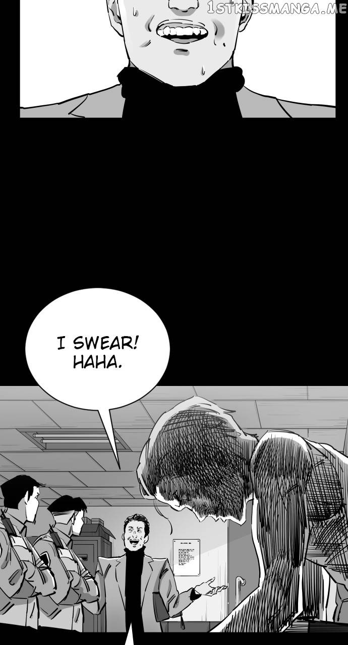 Chapter 107 - Image 63