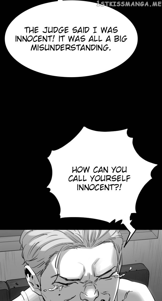 Chapter 107 - Image 64