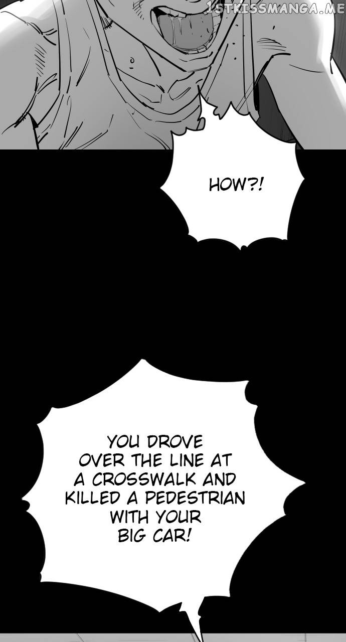 Chapter 107 - Image 65