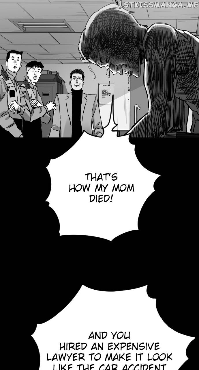 Chapter 107 - Image 66