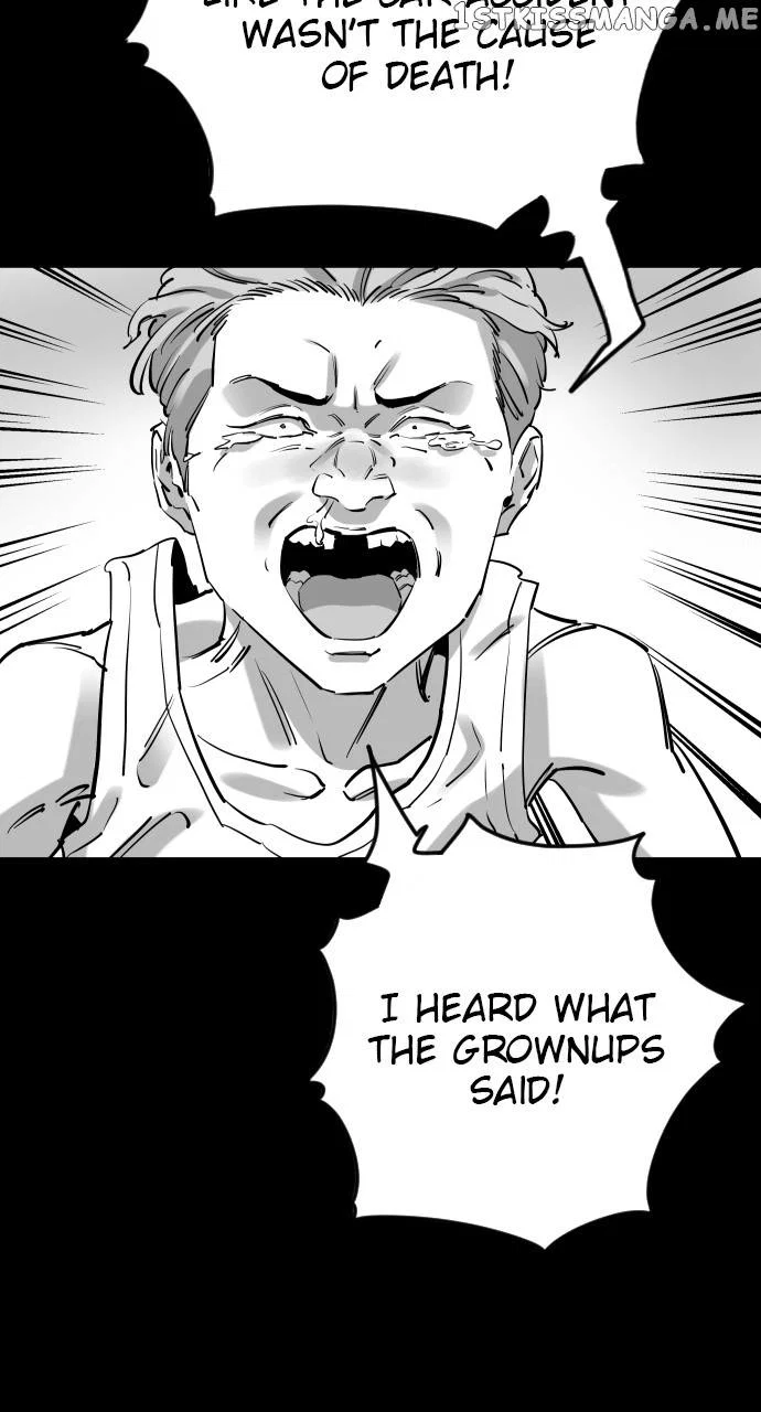 Chapter 107 - Image 67