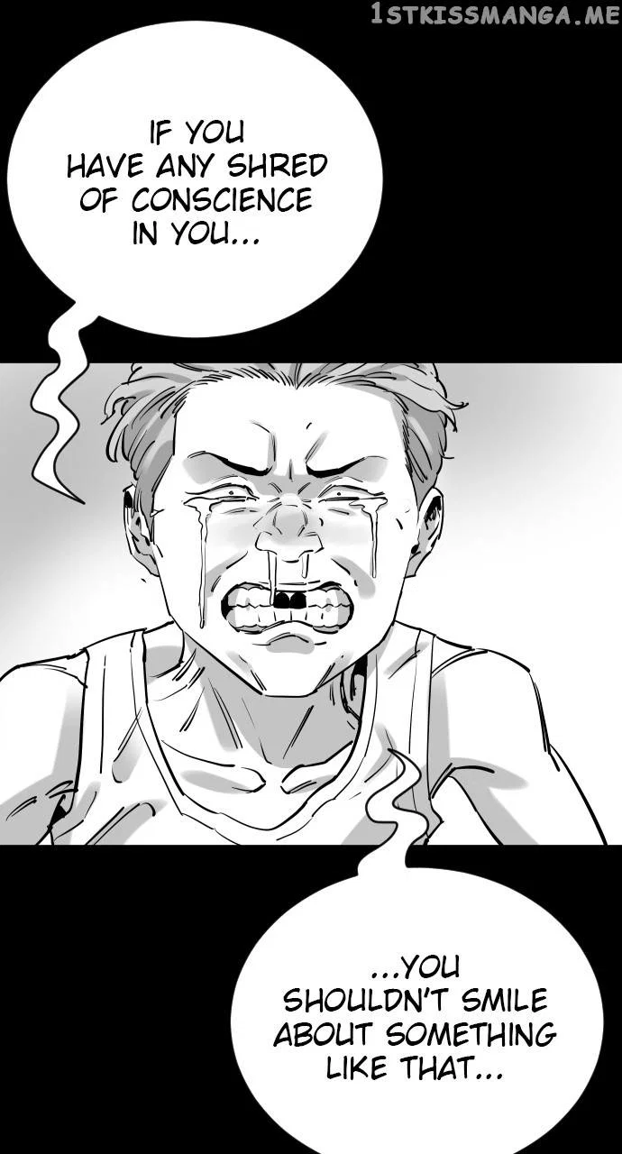 Chapter 107 - Image 68