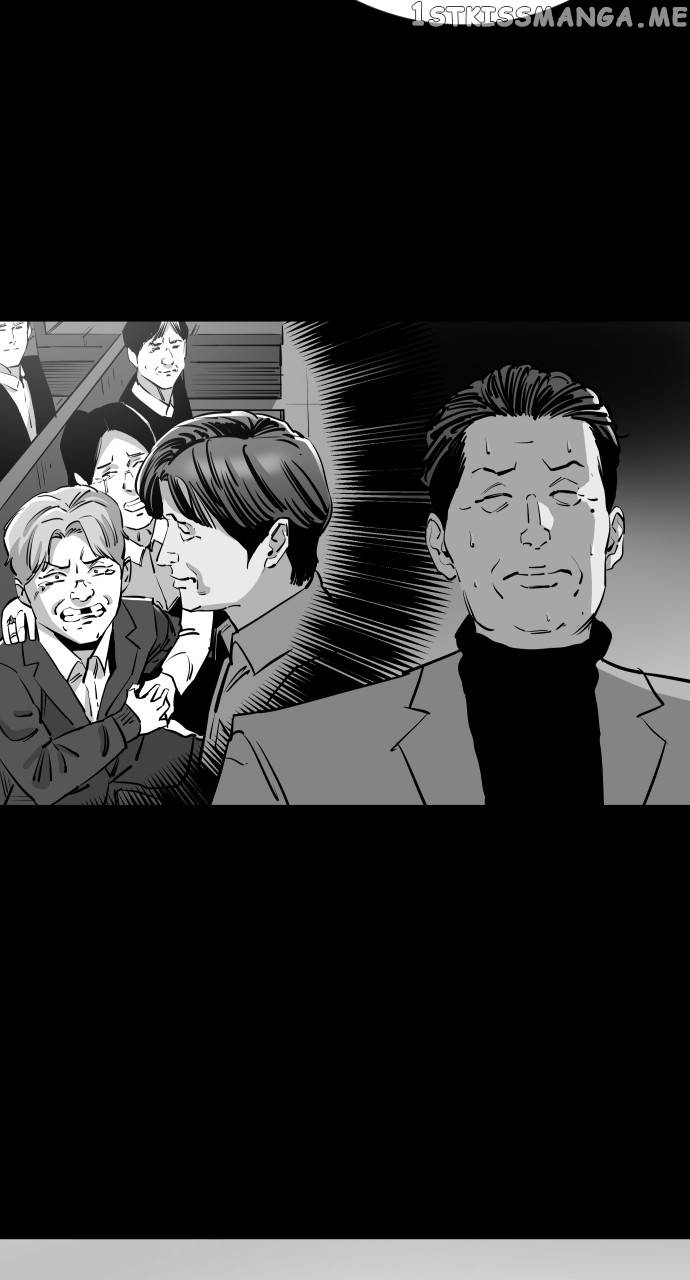 Chapter 107 - Image 69