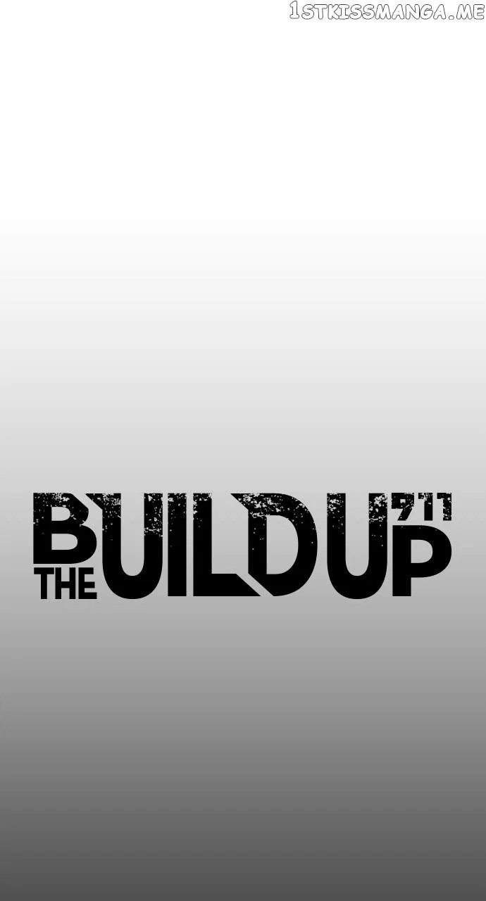 Chapter 107 - Image 6