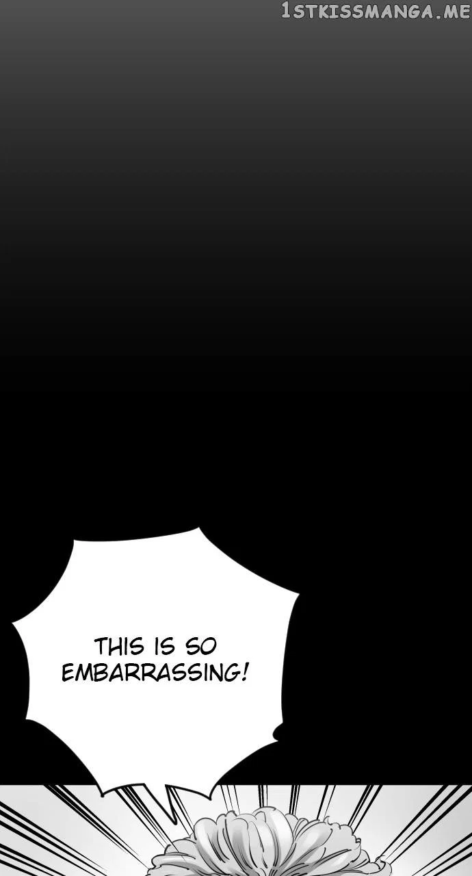 Chapter 107 - Image 7