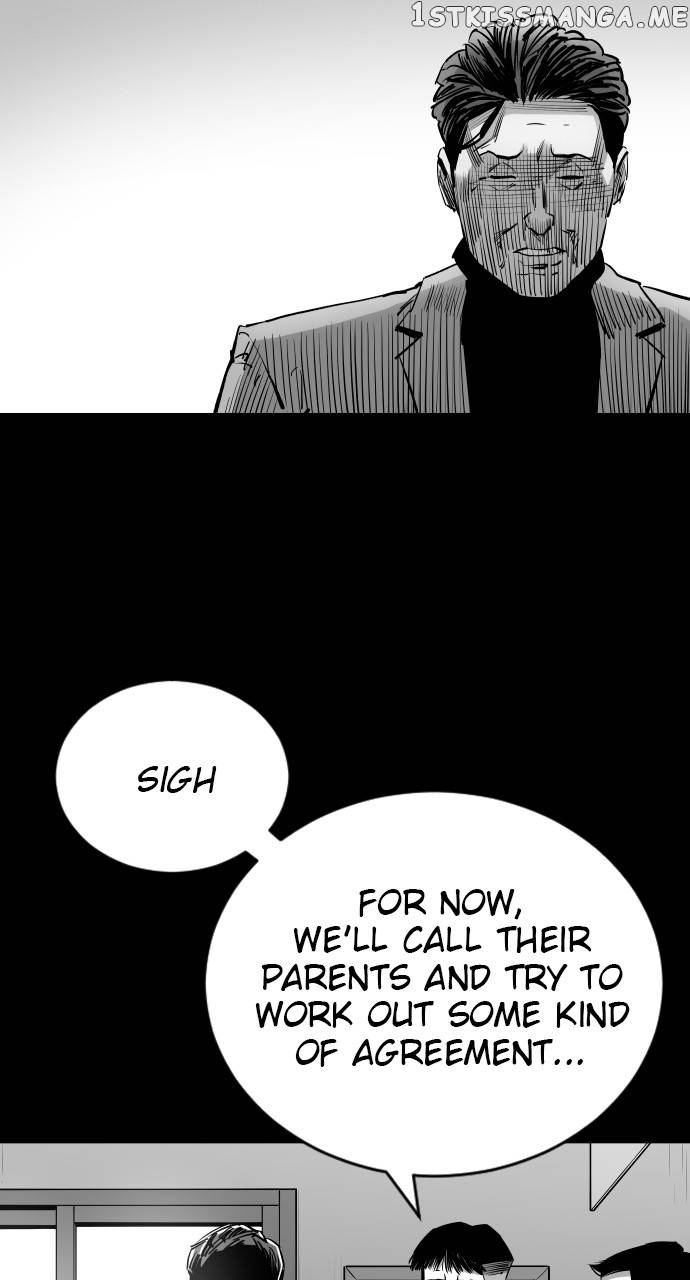 Chapter 107 - Image 70