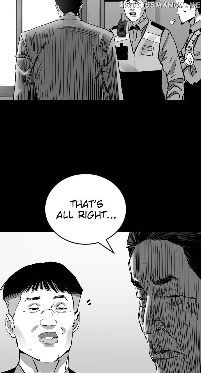 Chapter 107 - Image 71