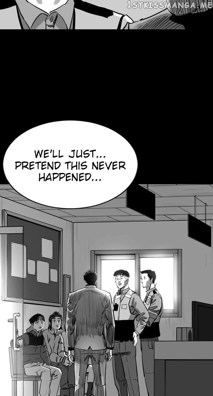 Chapter 107 - Image 72