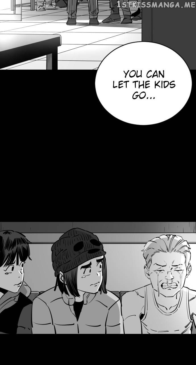 Chapter 107 - Image 73