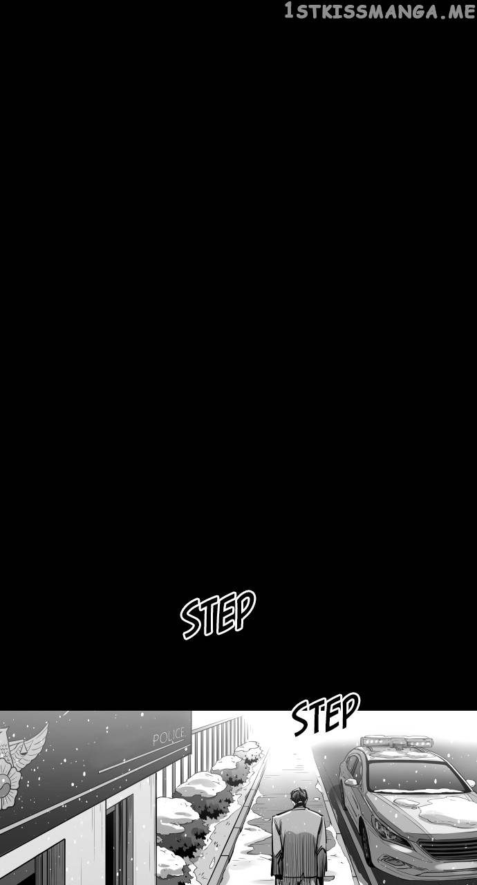 Chapter 107 - Image 74