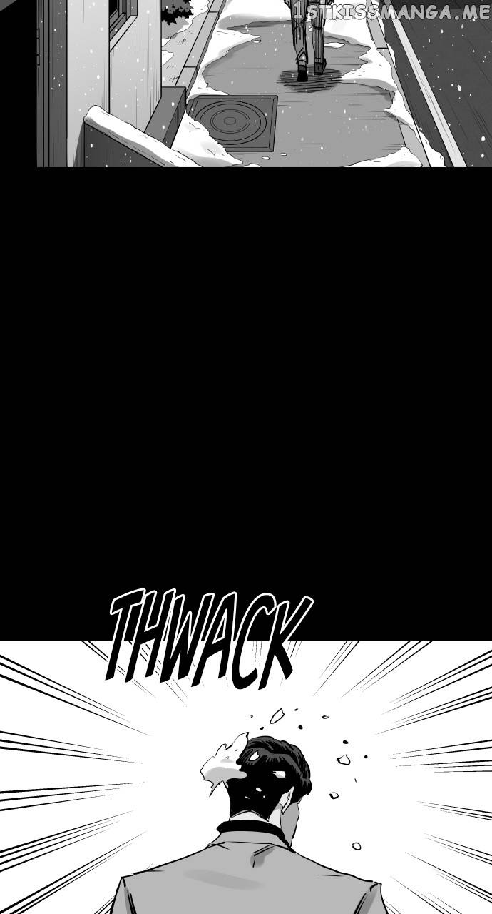 Chapter 107 - Image 75