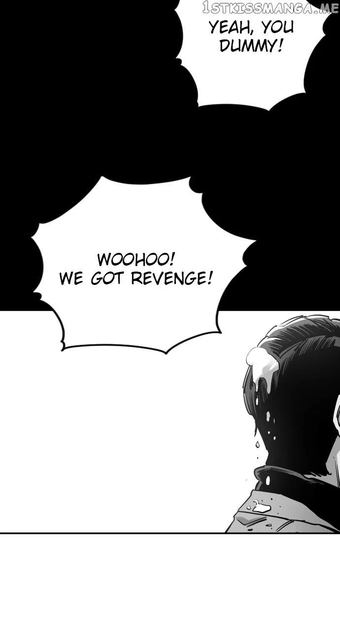 Chapter 107 - Image 77