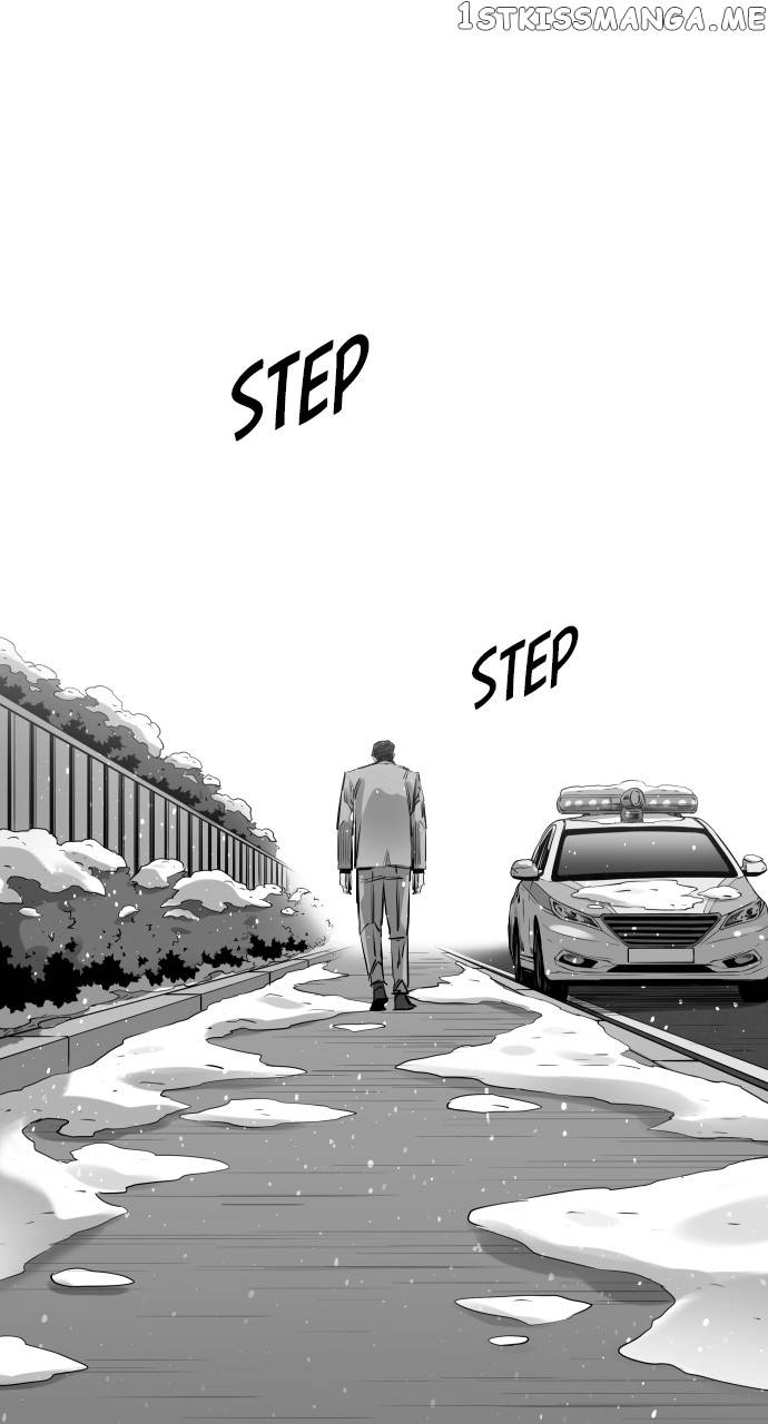 Chapter 107 - Image 78