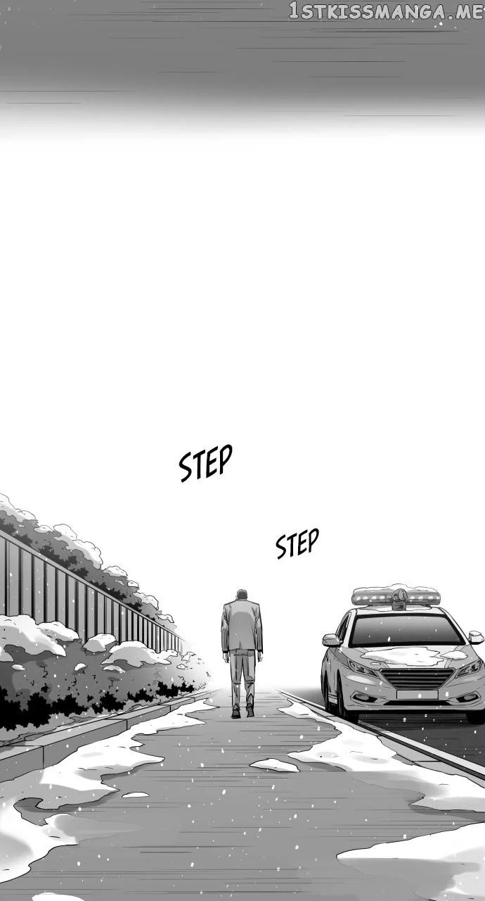 Chapter 107 - Image 79